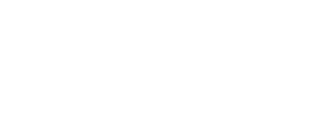 Music expresses that which cannot be put into words and that which cannot remain silent. Victor Hugo