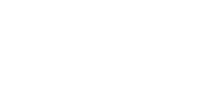 La musique exprime ce qui ne peut être dit et sur quoi il est impossible de rester silencieux. Victor Hugo